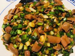 -旺角小渔村·海肠捞饭开创者(二马路店)