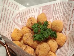 -新白鹿餐厅(第一百货店)