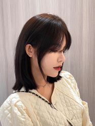 -东秀护肤造型