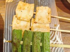 -鸟鹏烧鸟居酒屋(熙龙湾店)