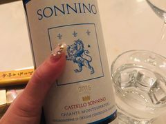 -富隆酒窖(天河北店)