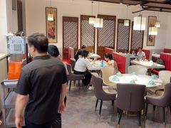 -裕丰源滋补烩面(天赋路店)