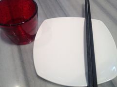 iphone_upload_pic-106餐厅(山水文园店)