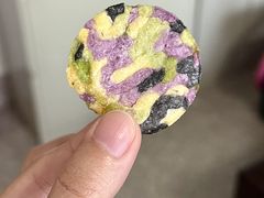 -盒马鲜生(新都心店)