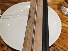 -二道木烤羊腿(桃花潭店)