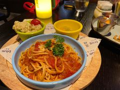 -bluefrog蓝蛙(水游城店)