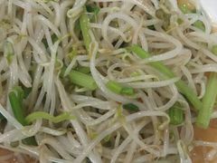 -草本汤(茶亭店)