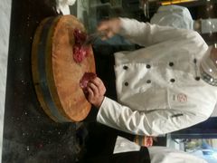android_upload_pic-牛焱·贵州黄牛肉火锅(城西银泰店)
