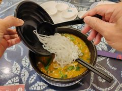 -桥香园过桥米线(古城北门店)