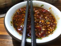 -花水湾红太阳牛肉汤锅