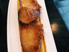 -小十料理(新城店)