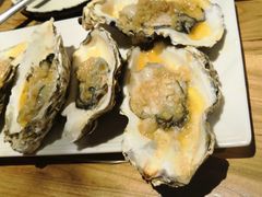 -通海俄式烧烤(下瓦房店)