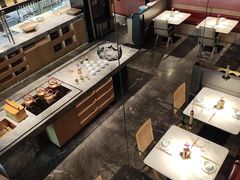 -初蓉丨遇见新川菜(亲贤街荣耀店)