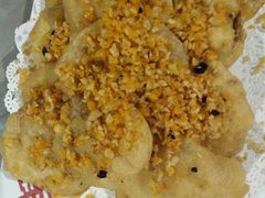 -确喜美味小厨(西单商场兰州店)