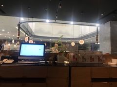 -赠李白·如诗的川味(余杭万达广场店)