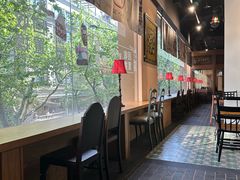 -淮国旧H22·中古店