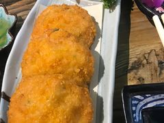 -Hi YOU你的饭局泰餐厅(雍和宫店)