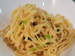 -竹吟山房