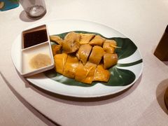 -華府(凯德晶萃店)