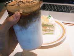 -姆们M Sweetie Cake(五道口店)