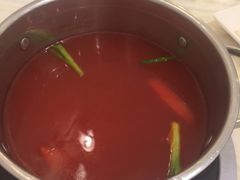 -光明·博海美食花园(上海瑞金医院12号楼店)