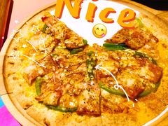 -HELLO MUSAE 拾光缪斯餐厅·纯正希腊风味(苏州中心店)