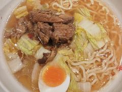 -味千拉面(东方明珠店)