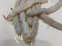 -凯华海鲜火锅·传承三十六年