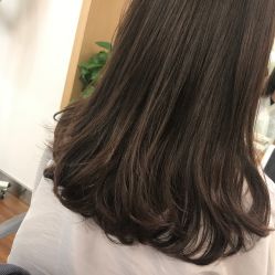 -THE LOG SALON 记录