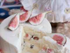 星巴克周边-星巴克(长沙乐和城门店)