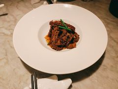 爆炒腰花-城南往事(滨江世茂店)