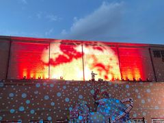 -西安电影制片厂