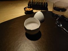 -泰安门Taian Table(镇宁路店)