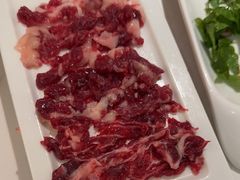-八合里潮汕鲜牛肉火锅(万科里店)