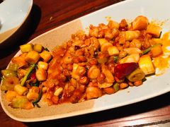 -外婆家(南开大悦城店)