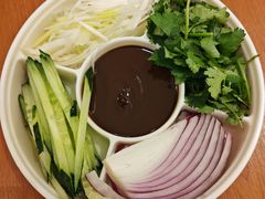 -老昌春饼(中央大街店)