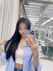 -5M HAIR SALON
