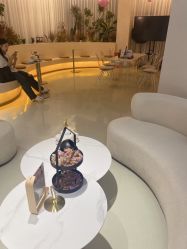 -韩芙莱芳疗spa健康管理