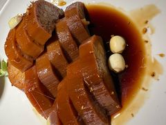 -東大方(湖州白鹭迎店)