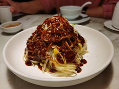 -初蓉丨遇见新川菜(亲贤街荣耀店)