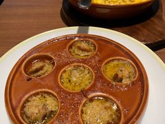 -萨莉亚意式餐厅(杭州西溪龙湖天街店)