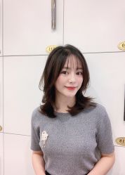 -INSTYLE造型·明星店