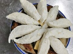 -陆府酒楼·衡阳味道(红湘店)