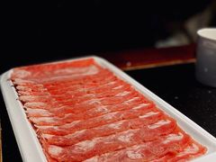 -麻辣英雄重庆火锅(常平店)