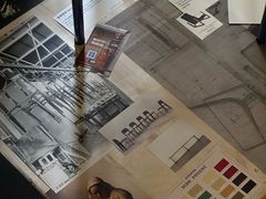 -设计共和 Design Republic(江宁路店)