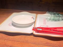 -小核桃品质串店(世茂大道店)