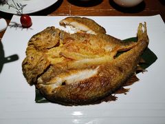 -广东道至正餐厅(区庄店)