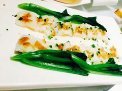 -粤麓轩餐厅(中信泰富广场店)