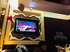 -东方金柜(郑州金水印象汇店)
