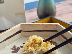 -雲上錢屋·怀石料理(上海中心店)